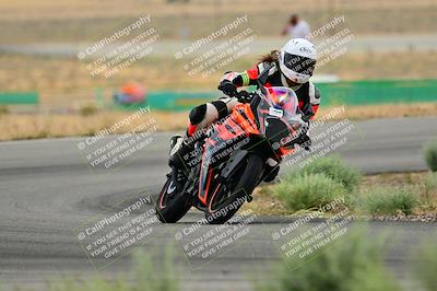 media/May-16-2025-2WTD (Fri) [[87c82739e1]]/C Group/Session 5 (Turn 5)/